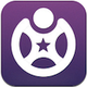 Image for article titled The New Essential Apps March 2012